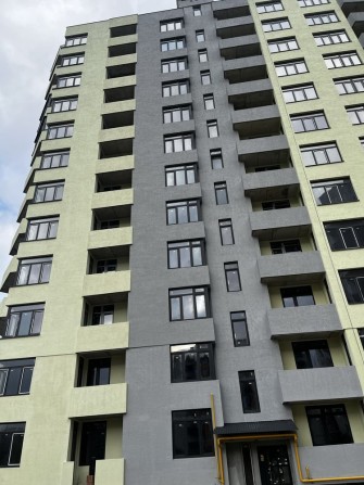 Продаж квартири по вкл.Смакули Тернопіль - фото 1