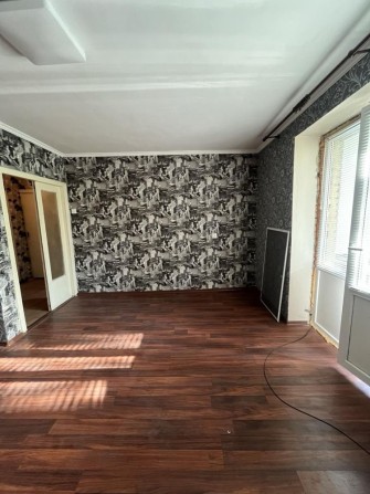 Продам 1 кімнатну квартиру в Сумах - фото 1