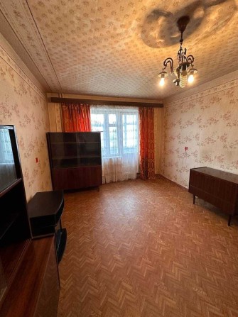 Продаж 1-кімнатної квартири пр. Лушпи (біля Амбару, La Spezia) - фото 1