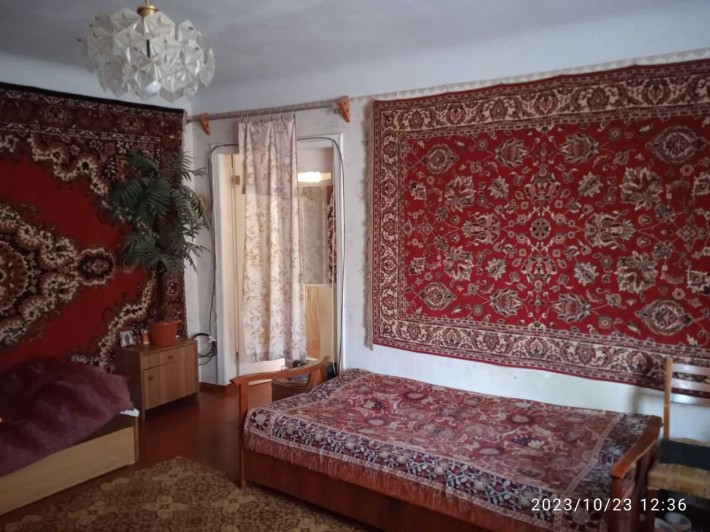 Продаж квартири Шевченківський район, вул. Міщенка, 9а - фото 1