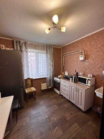 Продаж квартири пр. Лушпи  (біля Атріума). 6/9 поверх. 37 м² - фото 1