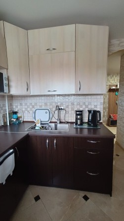 Продам 3 кім квартиру з Автономкою Петропавлівська - фото 1