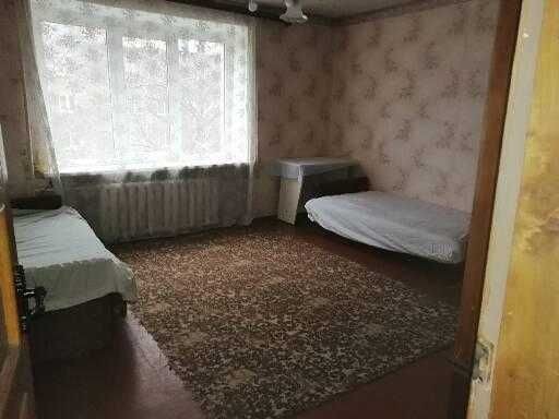 Продам 1 кімн.квартиру - фото 1