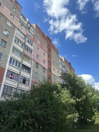 Продам трьох кімнатну квартиру район Масани - фото 1