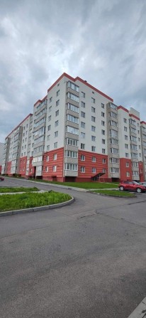 Продам 3-к квартиру - фото 1