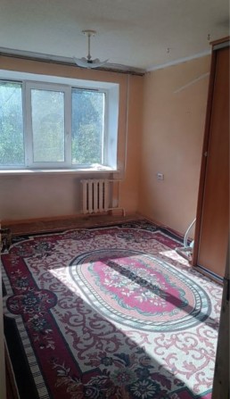 Продаж 2-х кімн. квартири - фото 1