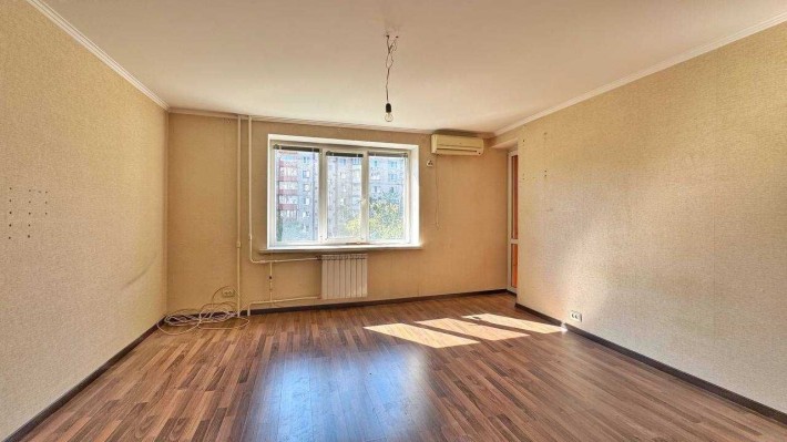 Продаж 2к Квартири пр.Шухевича 26 БЕЗ КОМІСІЇ - фото 1