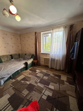 Продам классную, чистую, светлую,уютную, 1к квартиру в Центре. Нагорка - фото 1