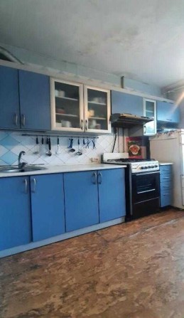 Продам 3-к квартиру Тополь 1 ж/м 17 - фото 1