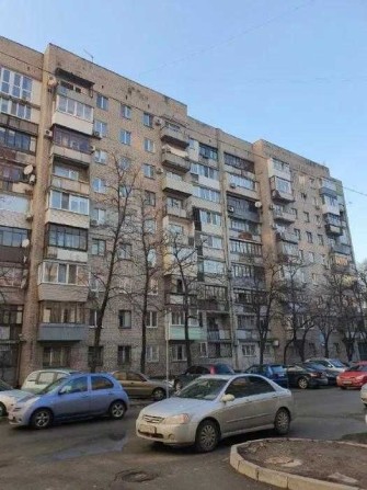 Продам 2 к квартиру ул. Жуковского - правый берег - фото 1