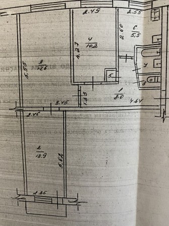 Новопречистинська, 8 - фото 1