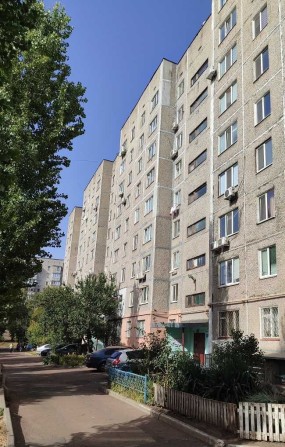 Вільний продаж 3-х кімнатної квартири з ремонтом,7\9п,  700-річчя - фото 1