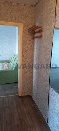 Продаж 2 кімнатноЇ квартири - фото 1