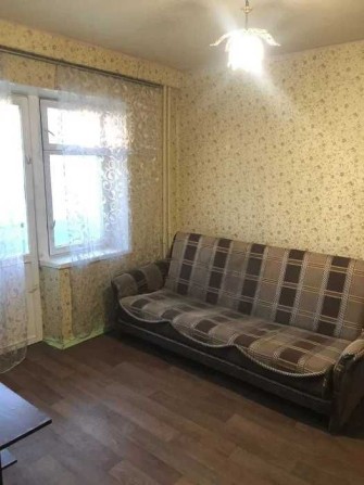 Продаж 1-кімнтаної квартири, по вул. Гоголя - фото 1