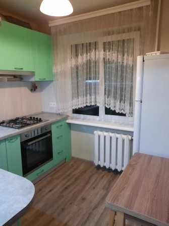 Продам 2 комнатную квартиру на Косиора , Петра Калнышевского 37 - фото 1