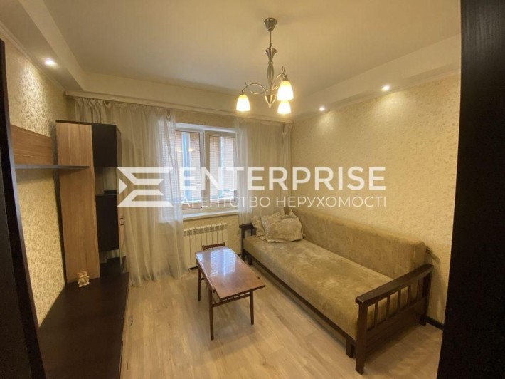 Продаж, 2к квартири, Березняки, Дніпровський район - фото 1