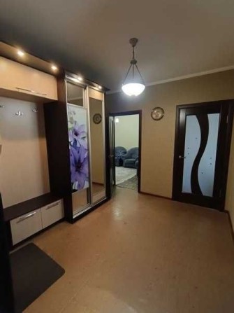 Продаж 3-кімнатної квартири - фото 1