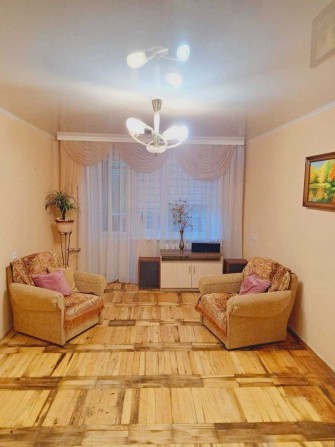 Продам 3 к квартиру на Рабочей - фото 1