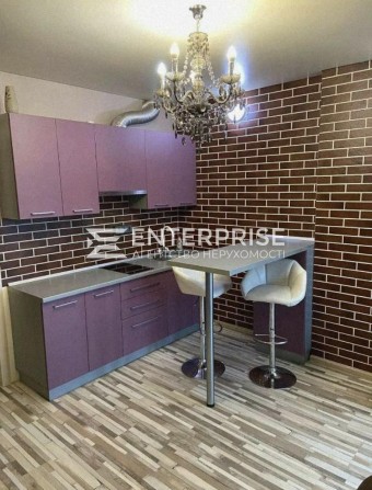 Продам 1к квартиру Дарница Харьковское шоссе 15А - фото 1