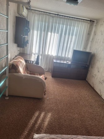 Продам 1к квартиру по адресу пр-т. Науки (Гагарина) 124, Дафи - фото 1