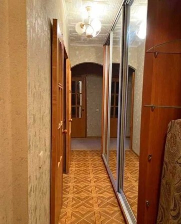 Продам 3 кв жм Тополь 3 - фото 1