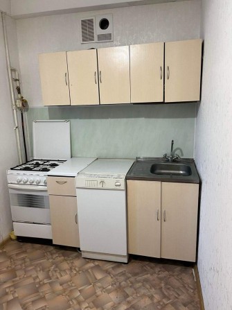 Продам 1-кімн. квартиру, вул. Братів Малакових, Сирець KL - фото 1