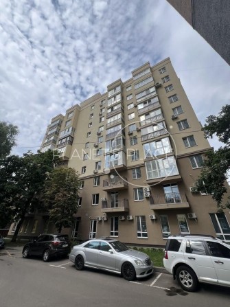 Продам 3к.кв на Чоколовке, вул. Освіти 14. - фото 1