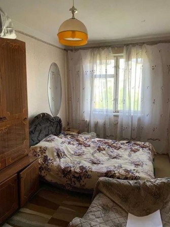 Продам 3-комн квартиру в районе Косиора ул. - фото 1