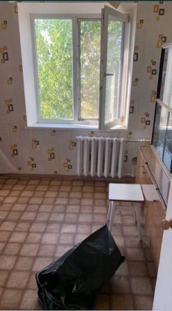 Продам 3-комн квартиру в районе Хмельницкого Богдана ул. - фото 1