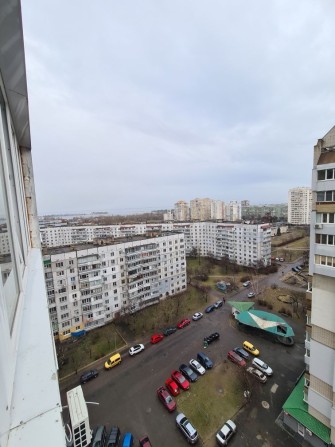 Продам 2-х кімнатну квартиру рн Митниця - фото 1