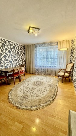 Продаж 2-х кім квартири в супер локації - фото 1