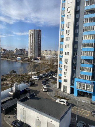 Без комісії! Оболонь Скай, Obolon Sky, пр Оболонський 1, метро Оболонь - фото 1