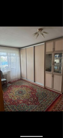 Продаж 2 кімнатной в Центрі Есклюзив - фото 1