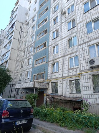 Терміново!Продам 2 кімнатну квартиру Сєдова,Торг - фото 1