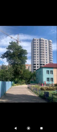 Продам Срочно Квартиру Центр Смелянская-48  57м Срочно.Новострой - фото 1