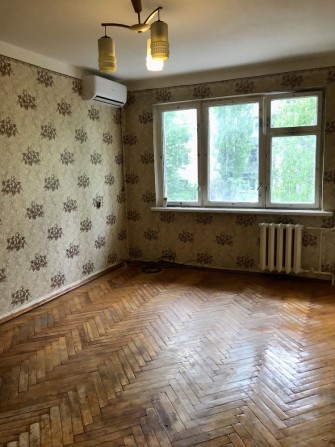 Продаж 1 к квартири в р-ні 18 школи - фото 1