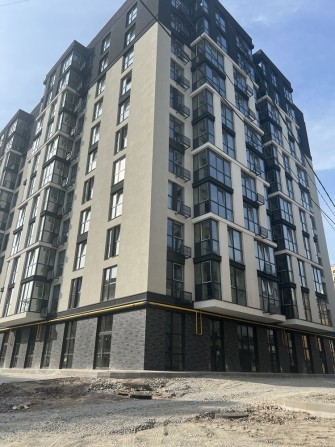 Продам квартиру у новобудові ЖК СТАТУС - фото 1