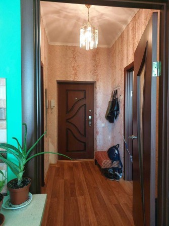 Продаж 1к. квартири з АГВ - фото 1