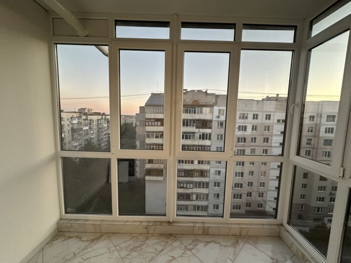 Продаж 1 кім. квартири, ноаобуд, Вишенька, АГВ - фото 1