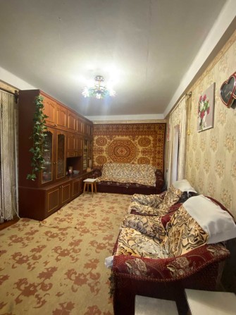 Продаж 2-кімнатної квартири по вул. Козача (212-846-759) - фото 1