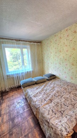 ПРОДАМ 2кв. ул.Энтузиастов 3/5эт. цена 16 500 у.е. - фото 1