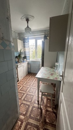 Продам 2 кім Кульчицької - фото 1