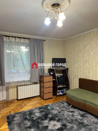 ‼️Продам 1-но комн. кв. ул. Пархоменко 16 999$ - фото 1