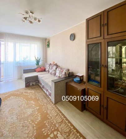 ПРОДАЖА 3-х квартиры, Пески, Автозаводская - фото 1