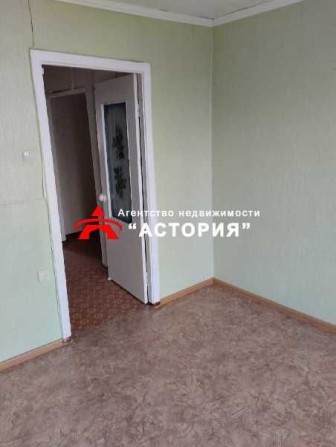 Продаж 3-кімнатної квартири по вул. Фортечній - фото 1