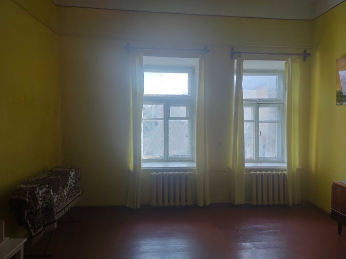 Продам 2 кк 2/2 в Центрі Чкалова,34 ВИГІДНА ЦІНА - фото 1