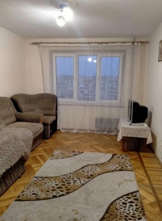 Продаж 3к.кв-ри. вул. Червона Калина 68000 дол. США.Сихів! Торг - фото 1