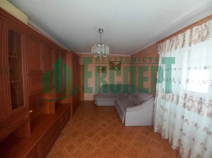 Продаж 2-к квартири на Салтівці з меблями - фото 1