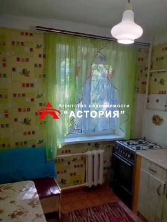 Продаж 1-кімнатної квартири по пр. Соборному - фото 1