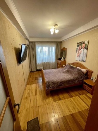 Продаж 3 кімнатної квартири, Центр міста (Грязнова) 213-009-786 - фото 1